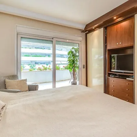 Luxury In Lisbonne * Lisbona