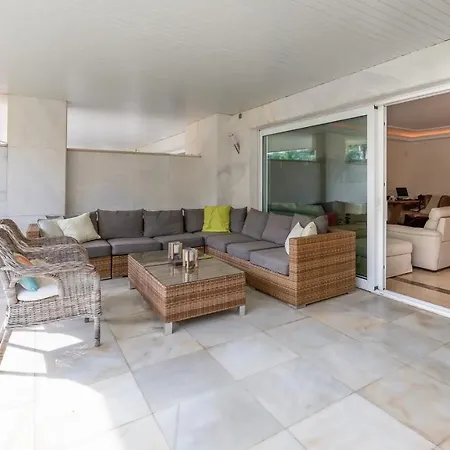Luxury In Lisbonne Appartamento Lisbona