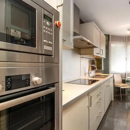 Luxury In Lisbonne Διαμέρισμα Lisboa